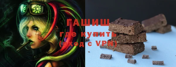 mdpv Коряжма