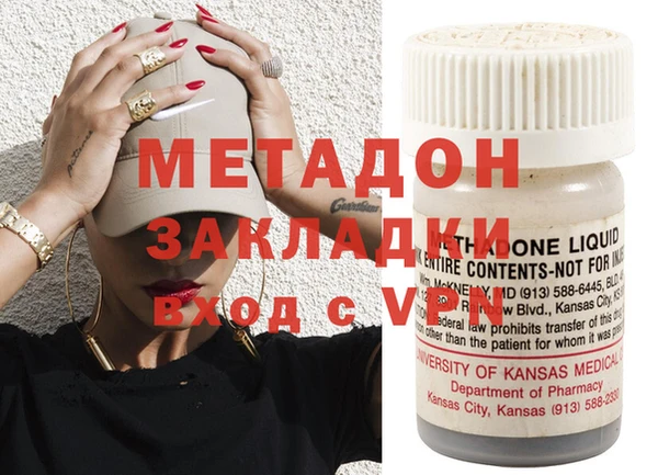 mdpv Коряжма
