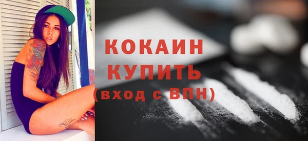mdpv Коряжма