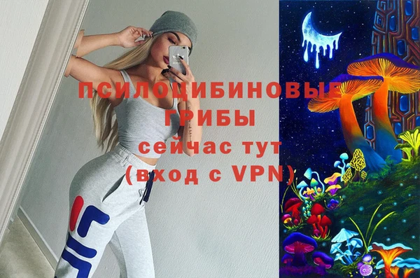 круглые Костерёво