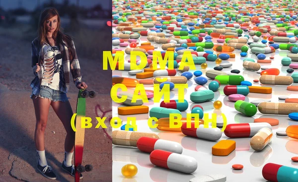 mdpv Коряжма
