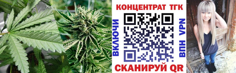 ТГК вейп  Купить где  Белозерск 