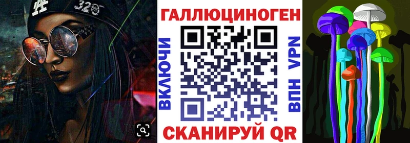 Псилоцибиновые грибы GOLDEN TEACHER  Купить  Белозерск 